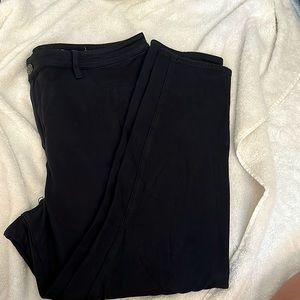 American Eagle pants